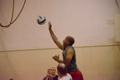 DSC_1749 (Large).JPG